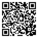Für iOS: QR-Code scannen und App installieren