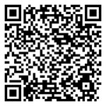 Für Android: QR-Code scannen und App installieren