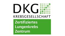 Deutsche Krebsgesellschaft